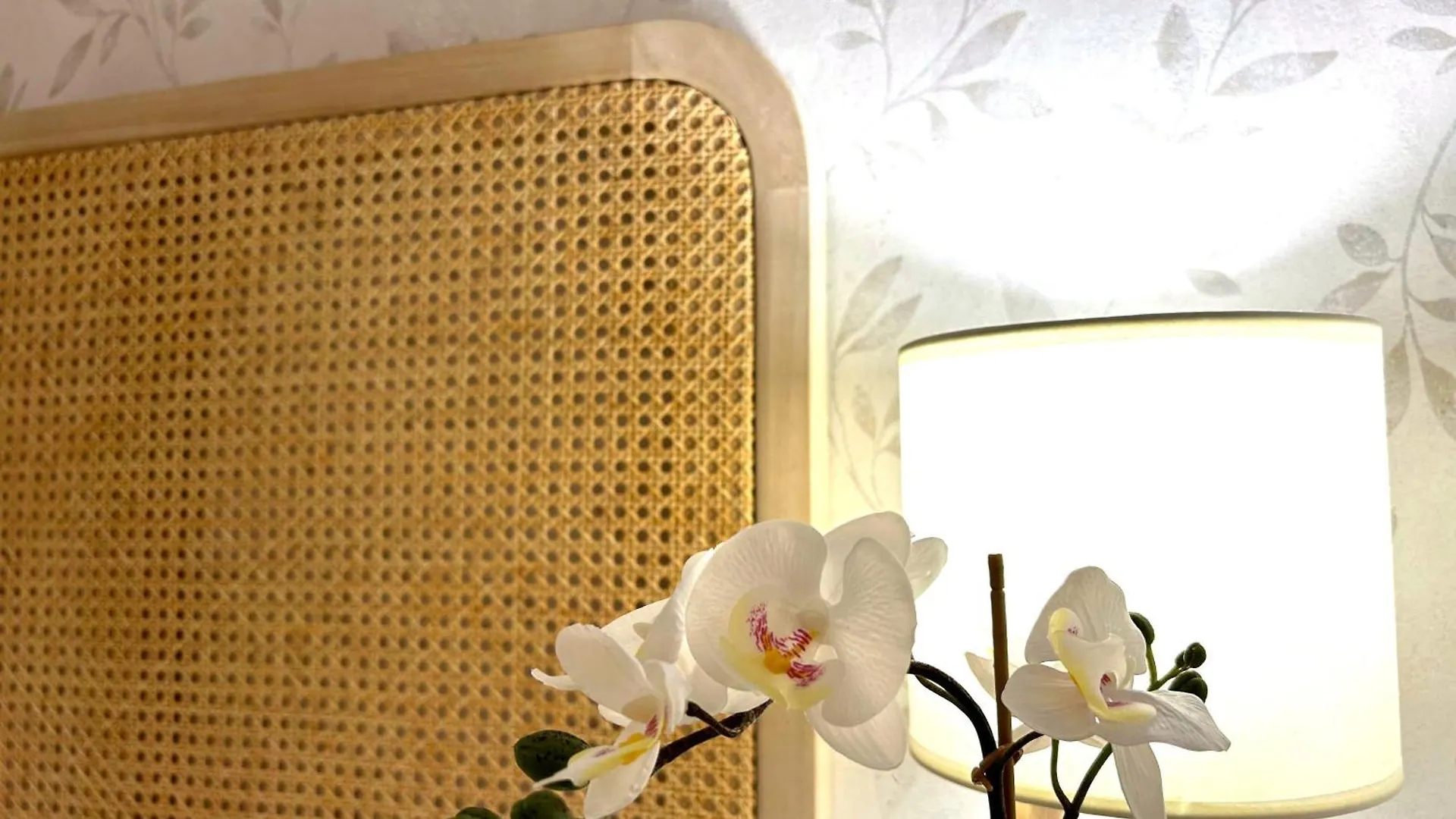 Exclusive Soho Apartment Malaga